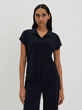 SOMEDAY | Poloshirt KONITA | 